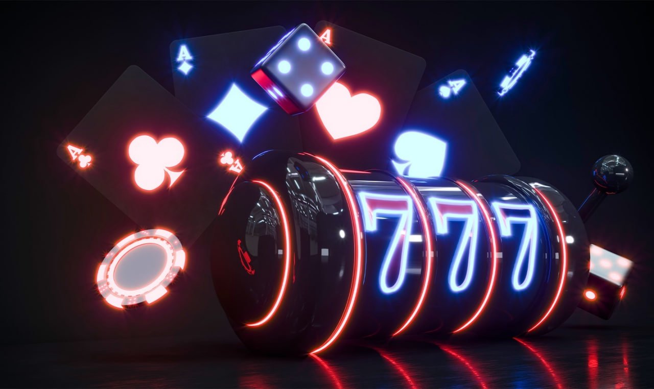 bt2777