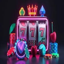 bt2777