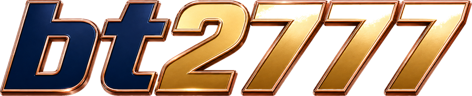 bt2777